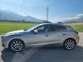 Mazda 3 Sport G165 Revolution - thumbnail 2