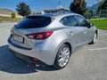 Mazda 3 Sport G165 Revolution - thumbnail 6