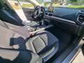 Mazda 3 Sport G165 Revolution - thumbnail 9