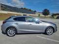 Mazda 3 Sport G165 Revolution - thumbnail 3