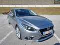 Mazda 3 Sport G165 Revolution - thumbnail 4