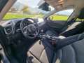 Mazda 3 Sport G165 Revolution - thumbnail 7