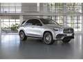 Mercedes-Benz GLE 350 d 4MATIC Distr PTS Navi Pano HUD Cam LED Argento - thumbnail 7