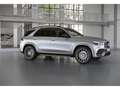 Mercedes-Benz GLE 350 d 4MATIC Distr PTS Navi Pano HUD Cam LED Argento - thumbnail 8