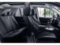Mercedes-Benz GLE 350 d 4MATIC Distr PTS Navi Pano HUD Cam LED Silber - thumbnail 23