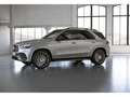 Mercedes-Benz GLE 350 d 4MATIC Distr PTS Navi Pano HUD Cam LED Silber - thumbnail 20