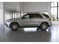 Mercedes-Benz GLE 350 d 4MATIC Distr PTS Navi Pano HUD Cam LED Silber - thumbnail 19