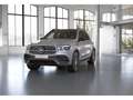 Mercedes-Benz GLE 350 d 4MATIC Distr PTS Navi Pano HUD Cam LED Argento - thumbnail 4