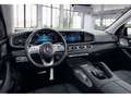 Mercedes-Benz GLE 350 d 4MATIC Distr PTS Navi Pano HUD Cam LED Silber - thumbnail 21