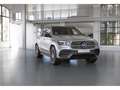 Mercedes-Benz GLE 350 d 4MATIC Distr PTS Navi Pano HUD Cam LED Argento - thumbnail 6