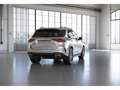 Mercedes-Benz GLE 350 d 4MATIC Distr PTS Navi Pano HUD Cam LED Argento - thumbnail 13