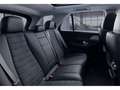 Mercedes-Benz GLE 350 d 4MATIC Distr PTS Navi Pano HUD Cam LED Silber - thumbnail 24