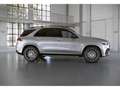 Mercedes-Benz GLE 350 d 4MATIC Distr PTS Navi Pano HUD Cam LED Argento - thumbnail 9
