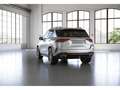 Mercedes-Benz GLE 350 d 4MATIC Distr PTS Navi Pano HUD Cam LED Silber - thumbnail 15
