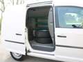 Volkswagen Caddy 1.4 TGI CNG Wit - thumbnail 16