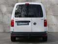 Volkswagen Caddy 1.4 TGI CNG Wit - thumbnail 10