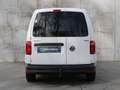 Volkswagen Caddy 1.4 TGI CNG Wit - thumbnail 3