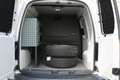 Volkswagen Caddy 1.4 TGI CNG Wit - thumbnail 18