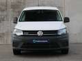Volkswagen Caddy 1.4 TGI CNG Wit - thumbnail 6