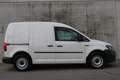 Volkswagen Caddy 1.4 TGI CNG Wit - thumbnail 9