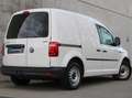 Volkswagen Caddy 1.4 TGI CNG Wit - thumbnail 7