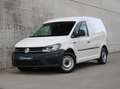 Volkswagen Caddy 1.4 TGI CNG Wit - thumbnail 2