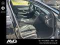 Mercedes-Benz C 200 C 200 T AMG RFK 9G LED DISTR. NAVI PDC EASYPACK Schwarz - thumbnail 13