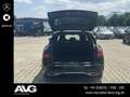 Mercedes-Benz C 200 C 200 T AMG RFK 9G LED DISTR. NAVI PDC EASYPACK Schwarz - thumbnail 7