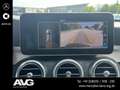 Mercedes-Benz C 200 C 200 T AMG RFK 9G LED DISTR. NAVI PDC EASYPACK Schwarz - thumbnail 22