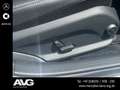Mercedes-Benz C 200 C 200 T AMG RFK 9G LED DISTR. NAVI PDC EASYPACK Schwarz - thumbnail 14