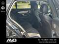 Mercedes-Benz C 200 C 200 T AMG RFK 9G LED DISTR. NAVI PDC EASYPACK Schwarz - thumbnail 19