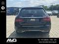 Mercedes-Benz C 200 C 200 T AMG RFK 9G LED DISTR. NAVI PDC EASYPACK Schwarz - thumbnail 5