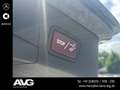 Mercedes-Benz C 200 C 200 T AMG RFK 9G LED DISTR. NAVI PDC EASYPACK Schwarz - thumbnail 8