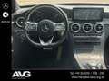 Mercedes-Benz C 200 C 200 T AMG RFK 9G LED DISTR. NAVI PDC EASYPACK Schwarz - thumbnail 17