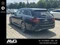 Mercedes-Benz C 200 C 200 T AMG RFK 9G LED DISTR. NAVI PDC EASYPACK Schwarz - thumbnail 6