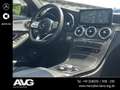 Mercedes-Benz C 200 C 200 T AMG RFK 9G LED DISTR. NAVI PDC EASYPACK Schwarz - thumbnail 18