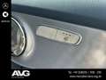 Mercedes-Benz C 200 C 200 T AMG RFK 9G LED DISTR. NAVI PDC EASYPACK Schwarz - thumbnail 15