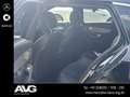 Mercedes-Benz C 200 C 200 T AMG RFK 9G LED DISTR. NAVI PDC EASYPACK Schwarz - thumbnail 20