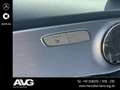 Mercedes-Benz C 200 C 200 T AMG RFK 9G LED DISTR. NAVI PDC EASYPACK Schwarz - thumbnail 12