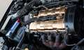 Honda CRX 1.6i-16 Schwarz - thumbnail 7