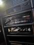 Honda CRX 1.6i-16 Schwarz - thumbnail 5