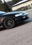Honda CRX 1.6i-16 Schwarz - thumbnail 8