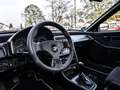 Honda CRX 1.6i-16 Schwarz - thumbnail 3