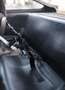 Honda CRX 1.6i-16 Schwarz - thumbnail 4