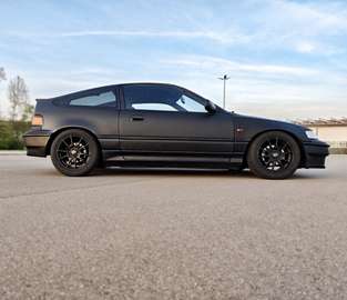 1.6i-16