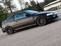 Honda CRX 1.6i-16 Schwarz - thumbnail 9