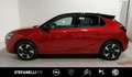 Opel Corsa-e 5 porte Blitz Edition Red - thumbnail 3