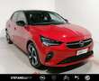 Opel Corsa-e 5 porte Blitz Edition Rosso - thumbnail 1