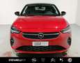 Opel Corsa-e 5 porte Blitz Edition Red - thumbnail 4