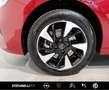 Opel Corsa-e 5 porte Blitz Edition Rosso - thumbnail 6
